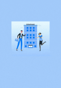 Company Formation