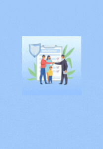 Insurance