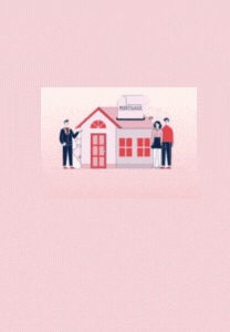 Mortgages