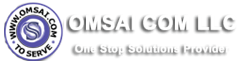 OMSAI COM LLC